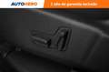 Citroen C5 Aircross 1.6 Plug-in Hybrid ë-EAT8 Shine Pack Weiß - thumbnail 25