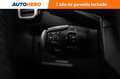 Citroen C5 Aircross 1.6 Plug-in Hybrid ë-EAT8 Shine Pack Weiß - thumbnail 29