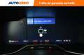 Citroen C5 Aircross 1.6 Plug-in Hybrid ë-EAT8 Shine Pack Weiß - thumbnail 21
