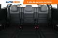 Citroen C5 Aircross 1.6 Plug-in Hybrid ë-EAT8 Shine Pack Weiß - thumbnail 16