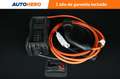 Citroen C5 Aircross 1.6 Plug-in Hybrid ë-EAT8 Shine Pack Weiß - thumbnail 22