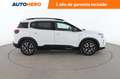 Citroen C5 Aircross 1.6 Plug-in Hybrid ë-EAT8 Shine Pack Weiß - thumbnail 7