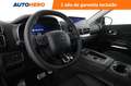 Citroen C5 Aircross 1.6 Plug-in Hybrid ë-EAT8 Shine Pack Weiß - thumbnail 12