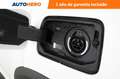 Citroen C5 Aircross 1.6 Plug-in Hybrid ë-EAT8 Shine Pack Weiß - thumbnail 23