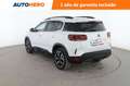 Citroen C5 Aircross 1.6 Plug-in Hybrid ë-EAT8 Shine Pack Weiß - thumbnail 4