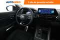 Citroen C5 Aircross 1.6 Plug-in Hybrid ë-EAT8 Shine Pack Weiß - thumbnail 14
