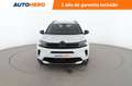 Citroen C5 Aircross 1.6 Plug-in Hybrid ë-EAT8 Shine Pack Weiß - thumbnail 9