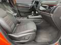 Renault Arkana 1.3 TCe 160 Mild-Hybrid R.S. Line Orange - thumbnail 8