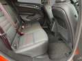 Renault Arkana 1.3 TCe 160 Mild-Hybrid R.S. Line Orange - thumbnail 9