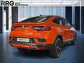 Renault Arkana 1.3 TCe 160 Mild-Hybrid R.S. Line Orange - thumbnail 5