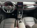 Renault Arkana 1.3 TCe 160 Mild-Hybrid R.S. Line Orange - thumbnail 10