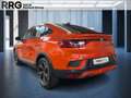Renault Arkana 1.3 TCe 160 Mild-Hybrid R.S. Line Orange - thumbnail 4