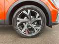 Renault Arkana 1.3 TCe 160 Mild-Hybrid R.S. Line Orange - thumbnail 22