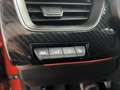 Renault Arkana 1.3 TCe 160 Mild-Hybrid R.S. Line Orange - thumbnail 19