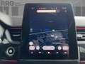Renault Arkana 1.3 TCe 160 Mild-Hybrid R.S. Line Orange - thumbnail 13