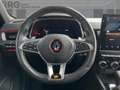 Renault Arkana 1.3 TCe 160 Mild-Hybrid R.S. Line Orange - thumbnail 11