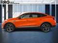 Renault Arkana 1.3 TCe 160 Mild-Hybrid R.S. Line Orange - thumbnail 2