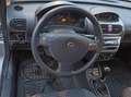 Opel Corsa 3p 1.3 cdti Enjoy Grigio - thumbnail 5