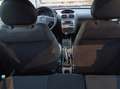 Opel Corsa 3p 1.3 cdti Enjoy Grigio - thumbnail 8