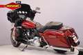 Harley-Davidson Street Glide SPECIAL Red - thumbnail 5