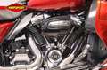 Harley-Davidson Street Glide SPECIAL Rood - thumbnail 8