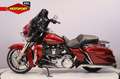 Harley-Davidson Street Glide SPECIAL Rojo - thumbnail 6