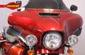 Harley-Davidson Street Glide SPECIAL Czerwony - thumbnail 11