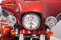 Harley-Davidson Street Glide SPECIAL Rojo - thumbnail 21