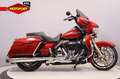 Harley-Davidson Street Glide SPECIAL Czerwony - thumbnail 1