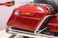 Harley-Davidson Street Glide SPECIAL Rosso - thumbnail 10