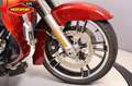 Harley-Davidson Street Glide SPECIAL Czerwony - thumbnail 7