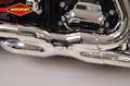Harley-Davidson Street Glide SPECIAL Rood - thumbnail 9