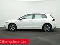 Volkswagen Golf 8 1.4 TSI eHybrid DSG Style PANO HuD NAVI ACC Fehér - thumbnail 3