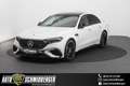 Mercedes-Benz E 53 AMG PHEV 4Matic*AMG Driver´s Package*Burmester-4D* Weiß - thumbnail 2