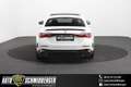 Mercedes-Benz E 53 AMG PHEV 4Matic*AMG Driver´s Package*Burmester-4D* Weiß - thumbnail 4