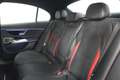 Mercedes-Benz E 53 AMG PHEV 4Matic*AMG Driver´s Package*Burmester-4D* Weiß - thumbnail 21
