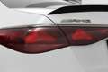 Mercedes-Benz E 53 AMG PHEV 4Matic*AMG Driver´s Package*Burmester-4D* Weiß - thumbnail 29