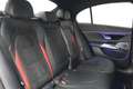 Mercedes-Benz E 53 AMG PHEV 4Matic*AMG Driver´s Package*Burmester-4D* Weiß - thumbnail 20