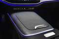 Mercedes-Benz E 53 AMG PHEV 4Matic*AMG Driver´s Package*Burmester-4D* Weiß - thumbnail 19