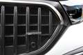 Mercedes-Benz E 53 AMG PHEV 4Matic*AMG Driver´s Package*Burmester-4D* Weiß - thumbnail 25