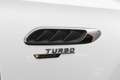 Mercedes-Benz E 53 AMG PHEV 4Matic*AMG Driver´s Package*Burmester-4D* Weiß - thumbnail 26