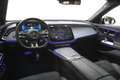 Mercedes-Benz E 53 AMG PHEV 4Matic*AMG Driver´s Package*Burmester-4D* Weiß - thumbnail 8