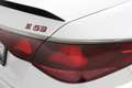 Mercedes-Benz E 53 AMG PHEV 4Matic*AMG Driver´s Package*Burmester-4D* Weiß - thumbnail 30