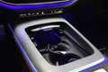Mercedes-Benz E 53 AMG PHEV 4Matic*AMG Driver´s Package*Burmester-4D* Weiß - thumbnail 17