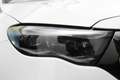 Mercedes-Benz E 53 AMG PHEV 4Matic*AMG Driver´s Package*Burmester-4D* Weiß - thumbnail 24