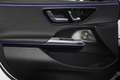 Mercedes-Benz E 53 AMG PHEV 4Matic*AMG Driver´s Package*Burmester-4D* Weiß - thumbnail 22