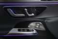 Mercedes-Benz E 53 AMG PHEV 4Matic*AMG Driver´s Package*Burmester-4D* Weiß - thumbnail 23