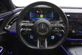 Mercedes-Benz E 53 AMG PHEV 4Matic*AMG Driver´s Package*Burmester-4D* Weiß - thumbnail 12