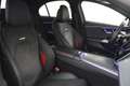Mercedes-Benz E 53 AMG PHEV 4Matic*AMG Driver´s Package*Burmester-4D* Weiß - thumbnail 11