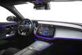 Mercedes-Benz E 53 AMG PHEV 4Matic*AMG Driver´s Package*Burmester-4D* Weiß - thumbnail 10